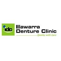 Illawarra Denture Clinic - Corrimal image 1